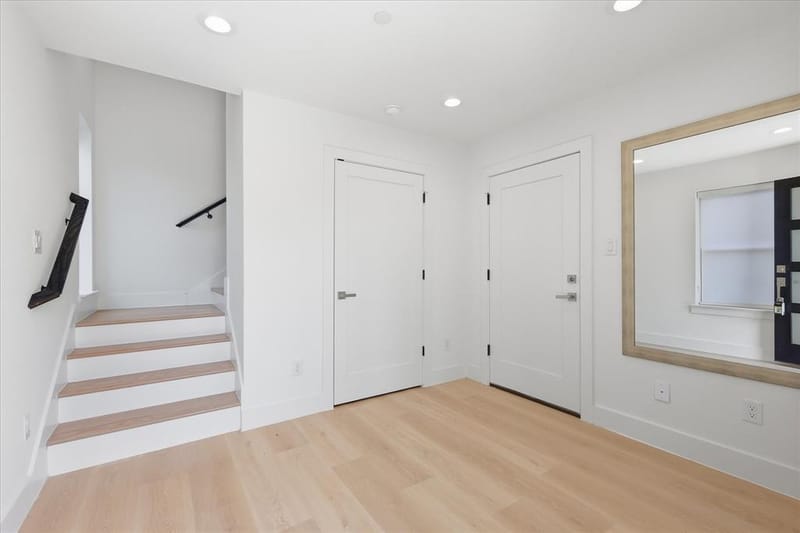 4315 San Jacinto Street # 302, Dallas TX 75204 - Photo 14