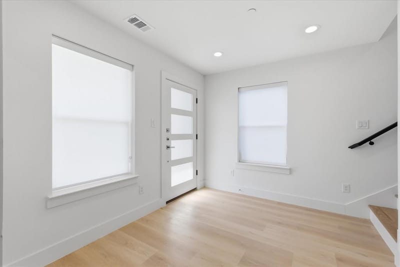 4315 San Jacinto Street # 302, Dallas TX 75204 - Photo 15