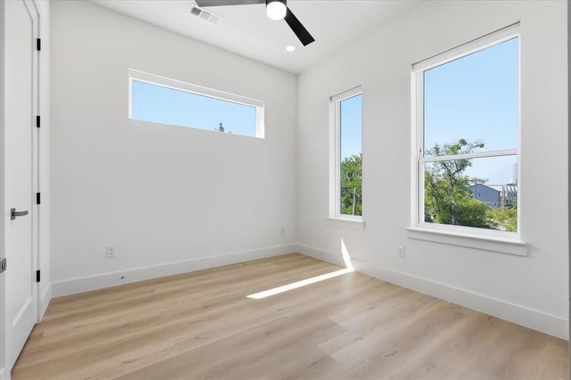4315 San Jacinto Street # 302, Dallas TX 75204 - Photo 31