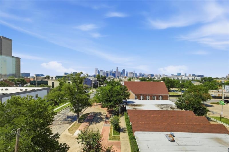 4315 San Jacinto Street # 302, Dallas TX 75204 - Photo 8