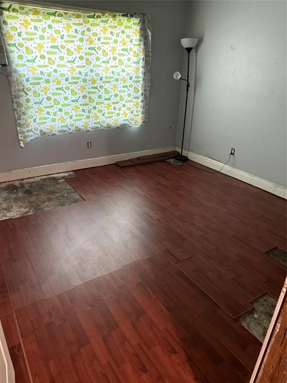 2831 Corbitt Street, Shreveport LA 71108 - Photo 6