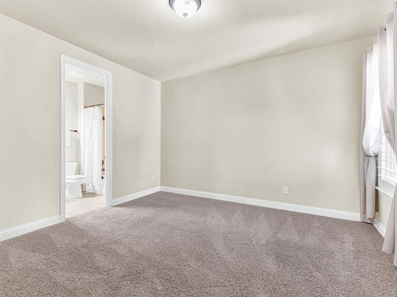 409 Daleport Drive, Murphy TX 75094 - Photo 27