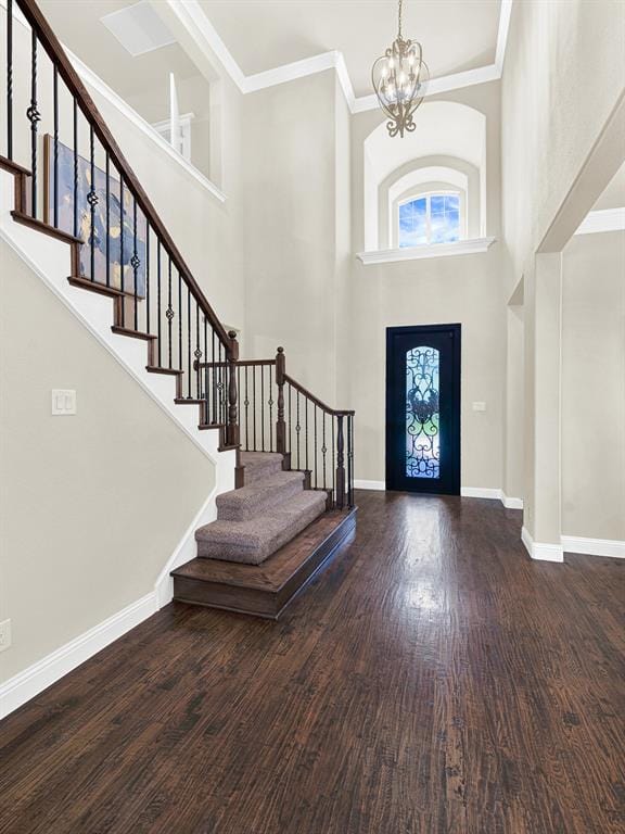 409 Daleport Drive, Murphy TX 75094 - Photo 2