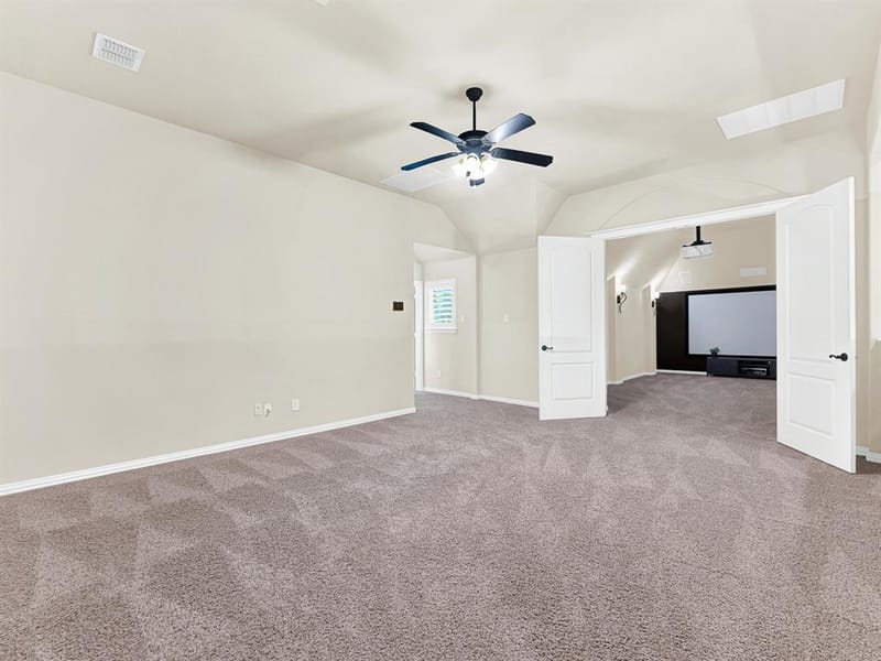 409 Daleport Drive, Murphy TX 75094 - Photo 13