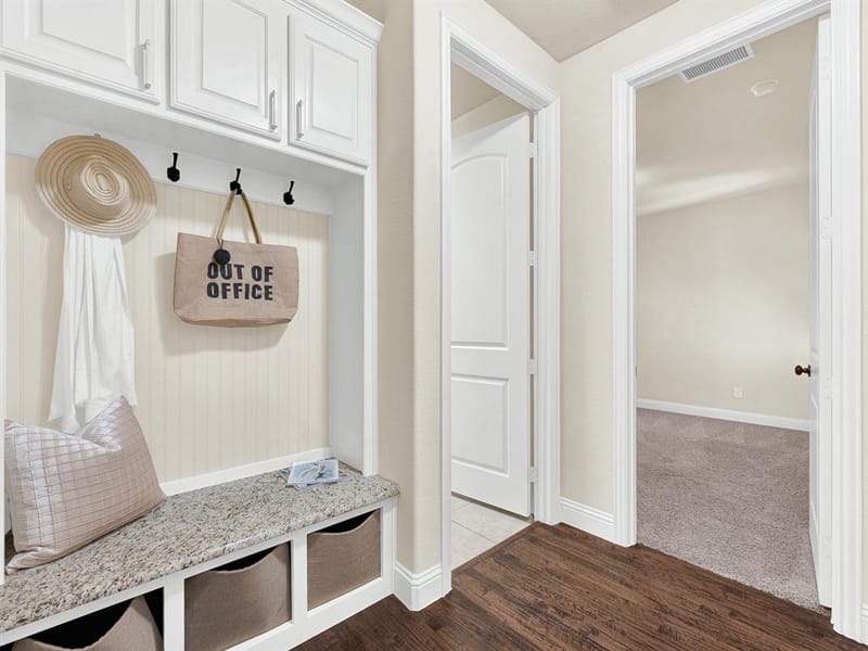 409 Daleport Drive, Murphy TX 75094 - Photo 26