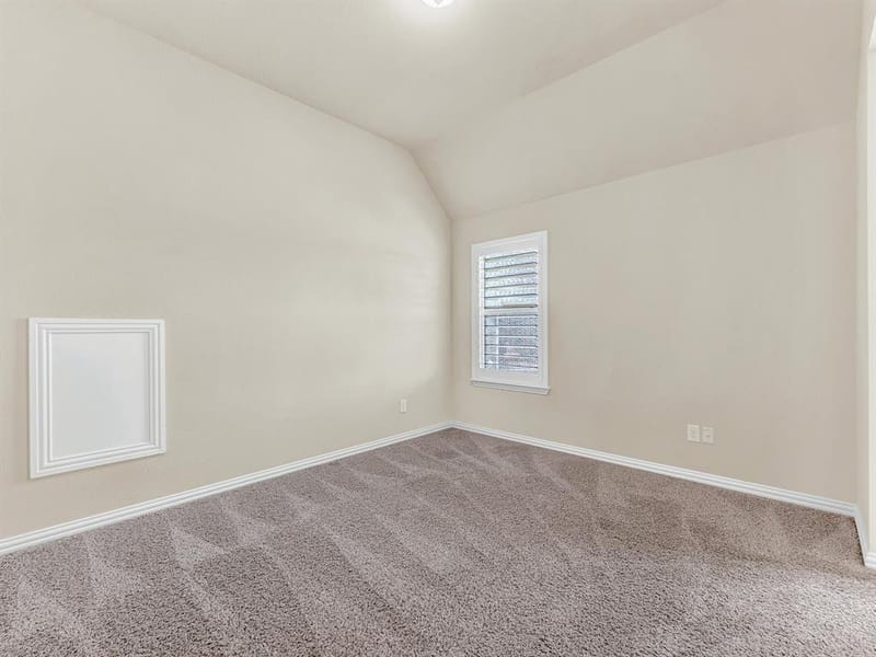 409 Daleport Drive, Murphy TX 75094 - Photo 22