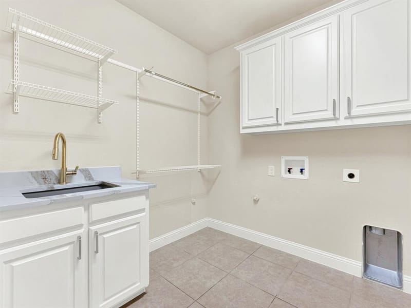 409 Daleport Drive, Murphy TX 75094 - Photo 28