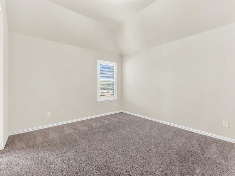 409 Daleport Drive, Murphy TX 75094 - Photo 24