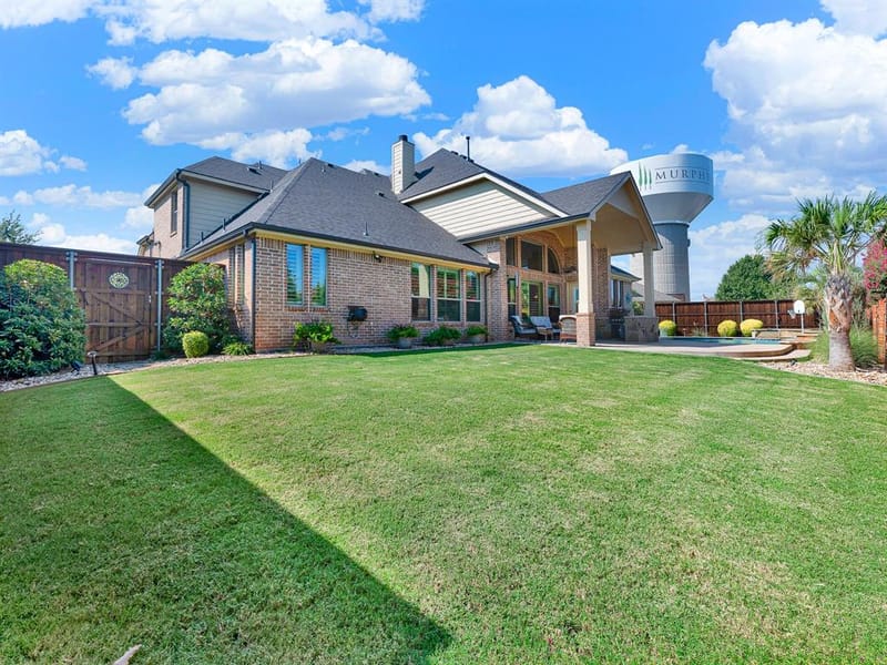 409 Daleport Drive, Murphy TX 75094 - Photo 34