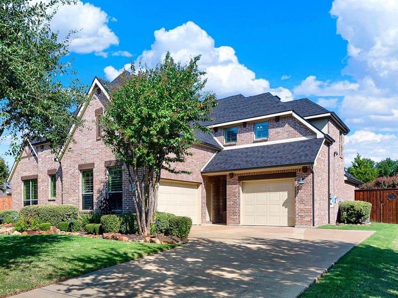 409 Daleport Drive, Murphy TX 75094 - Photo 33