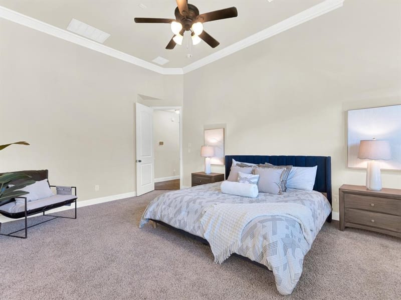 409 Daleport Drive, Murphy TX 75094 - Photo 15