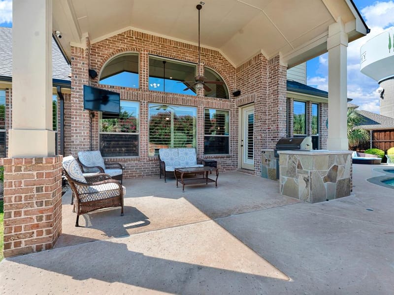 409 Daleport Drive, Murphy TX 75094 - Photo 29