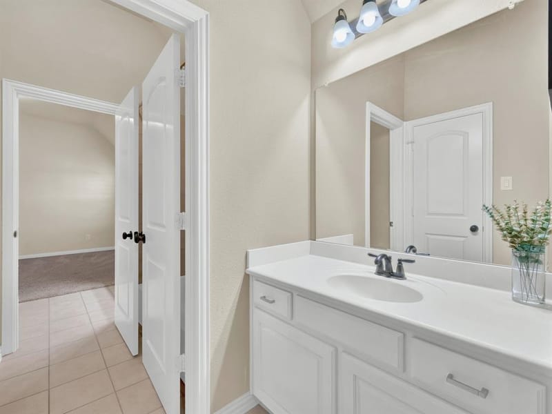 409 Daleport Drive, Murphy TX 75094 - Photo 25