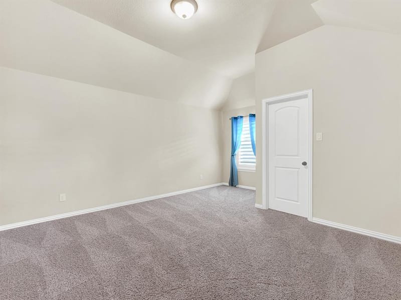 409 Daleport Drive, Murphy TX 75094 - Photo 21