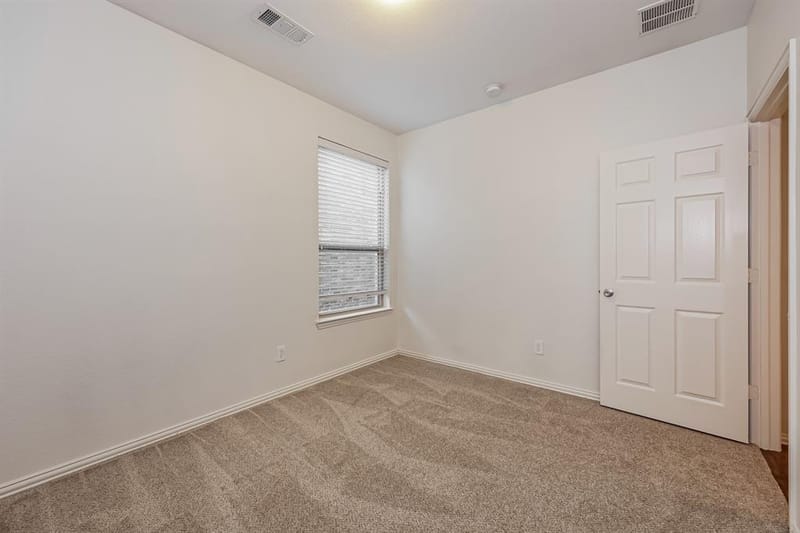 5305 Grove Cove Drive, McKinney TX 75071 - Photo 27