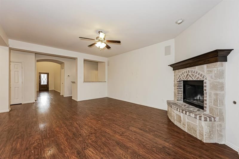 5305 Grove Cove Drive, McKinney TX 75071 - Photo 6