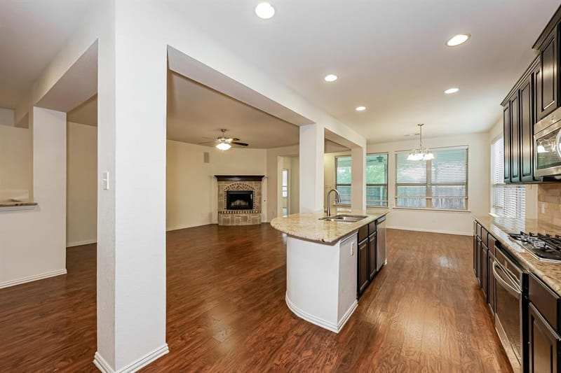 5305 Grove Cove Drive, McKinney TX 75071 - Photo 13