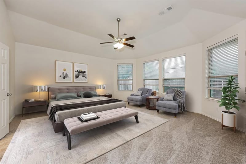 5305 Grove Cove Drive, McKinney TX 75071 - Photo 17