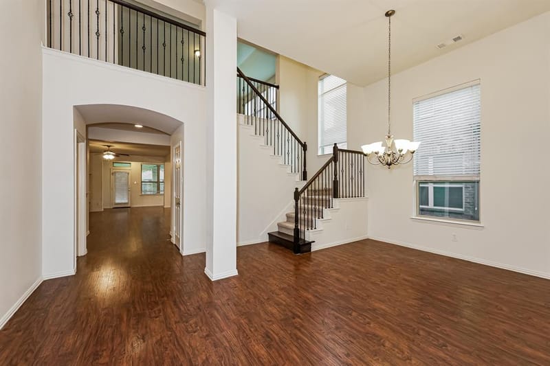 5305 Grove Cove Drive, McKinney TX 75071 - Photo 12