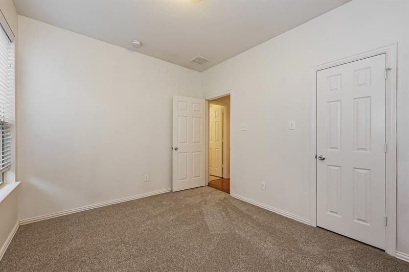 5305 Grove Cove Drive, McKinney TX 75071 - Photo 26