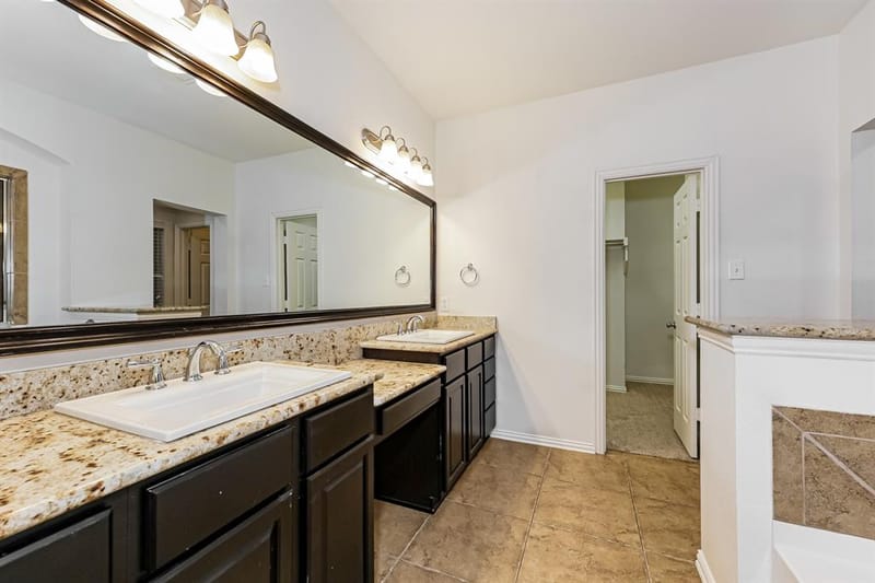 5305 Grove Cove Drive, McKinney TX 75071 - Photo 22