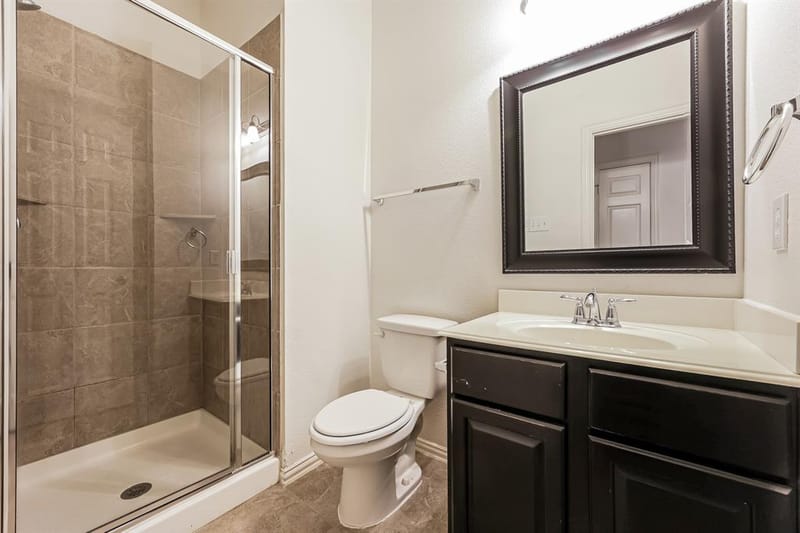 5305 Grove Cove Drive, McKinney TX 75071 - Photo 36