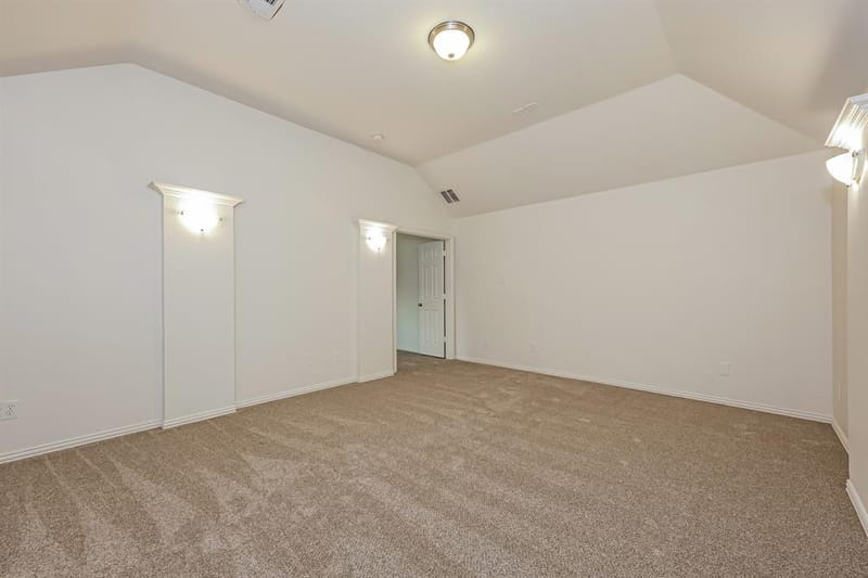 5305 Grove Cove Drive, McKinney TX 75071 - Photo 28
