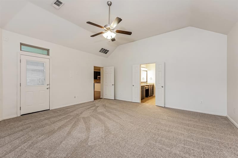 5305 Grove Cove Drive, McKinney TX 75071 - Photo 20