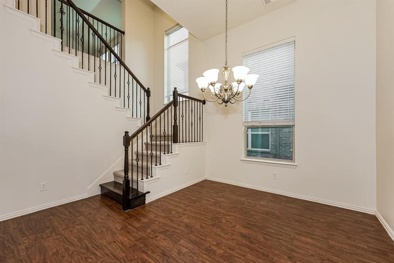 5305 Grove Cove Drive, McKinney TX 75071 - Photo 9