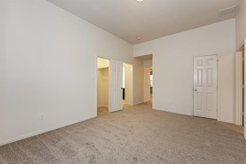 5305 Grove Cove Drive, McKinney TX 75071 - Photo 30
