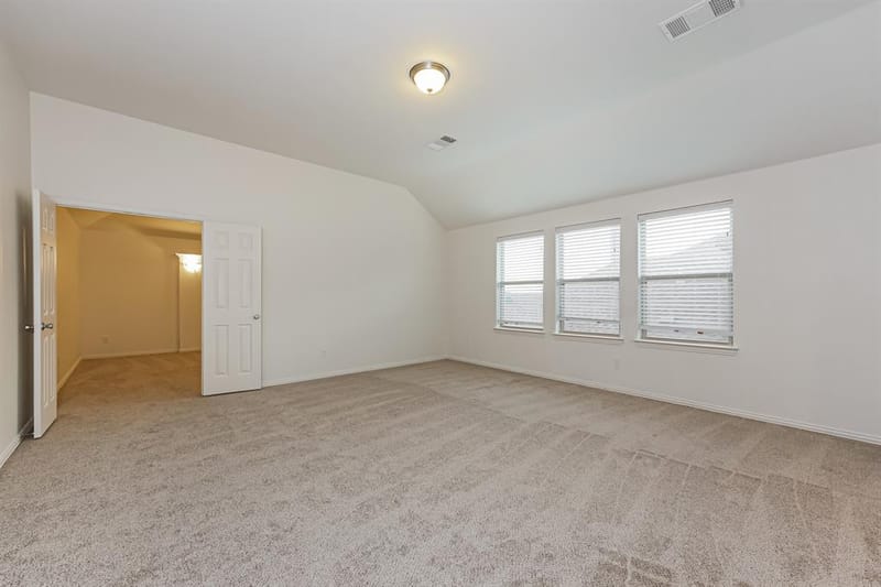 5305 Grove Cove Drive, McKinney TX 75071 - Photo 34