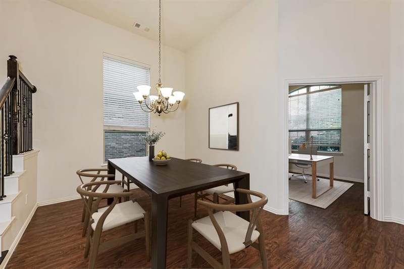 5305 Grove Cove Drive, McKinney TX 75071 - Photo 10