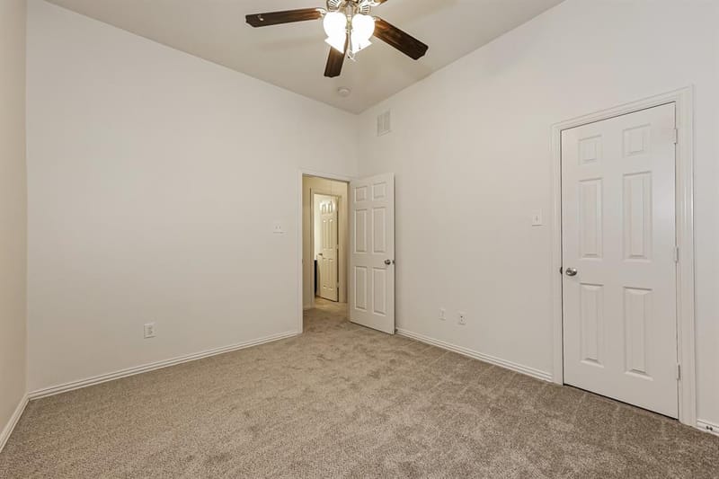 5305 Grove Cove Drive, McKinney TX 75071 - Photo 33