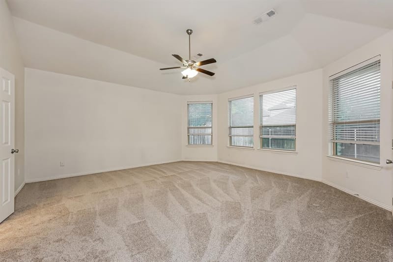 5305 Grove Cove Drive, McKinney TX 75071 - Photo 18