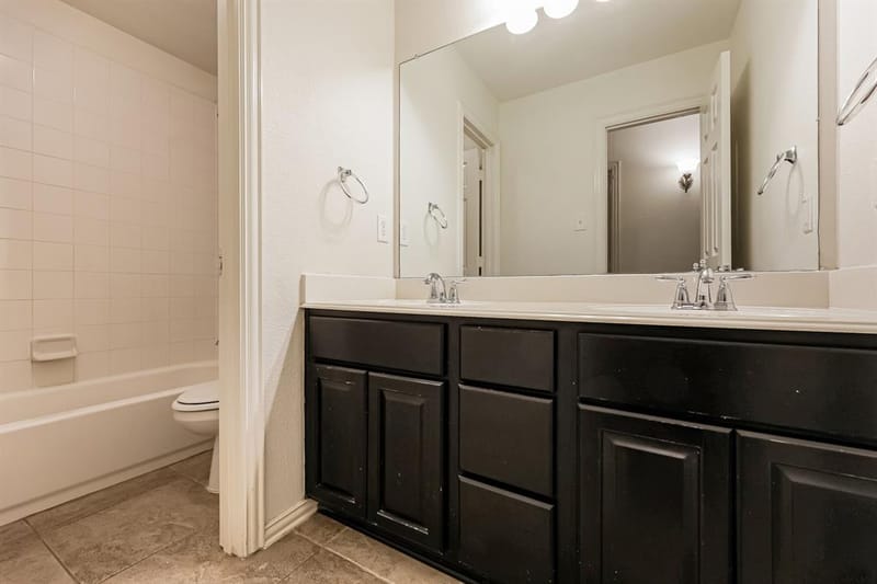 5305 Grove Cove Drive, McKinney TX 75071 - Photo 37