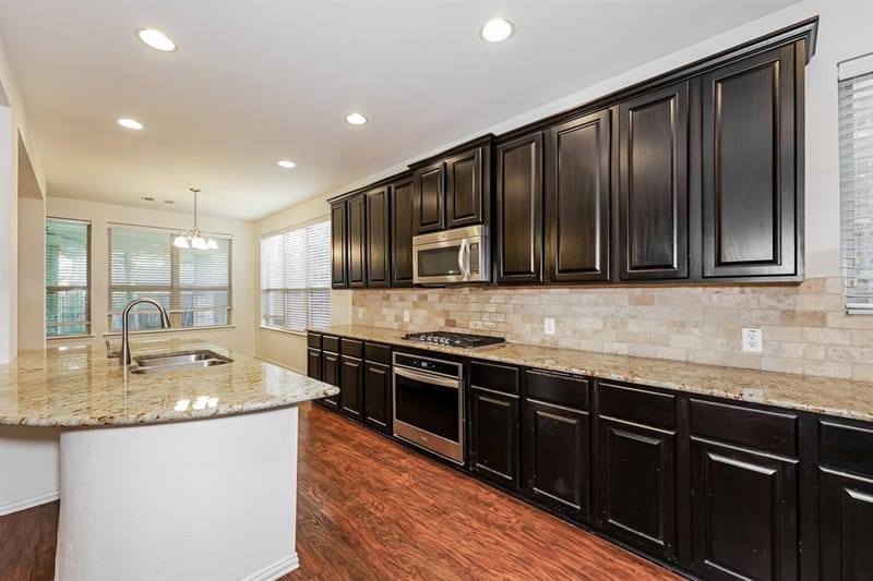 5305 Grove Cove Drive, McKinney TX 75071 - Photo 15
