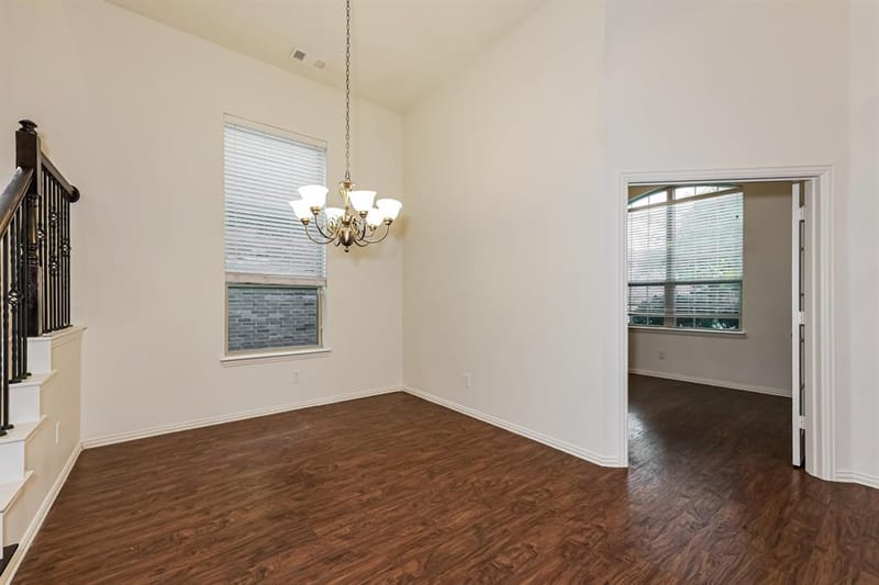 5305 Grove Cove Drive, McKinney TX 75071 - Photo 11