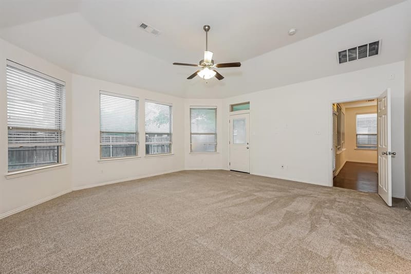 5305 Grove Cove Drive, McKinney TX 75071 - Photo 19