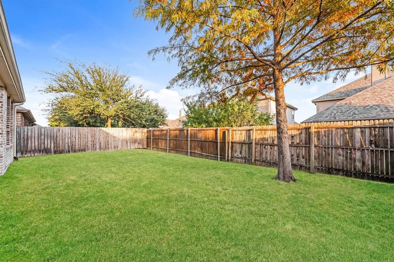 5305 Grove Cove Drive, McKinney TX 75071 - Photo 40