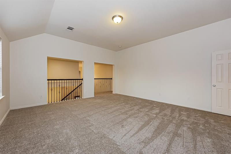 5305 Grove Cove Drive, McKinney TX 75071 - Photo 35