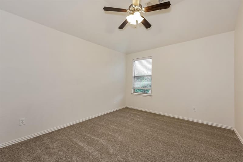 5305 Grove Cove Drive, McKinney TX 75071 - Photo 31