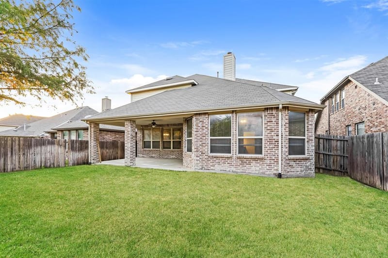 5305 Grove Cove Drive, McKinney TX 75071 - Photo 39