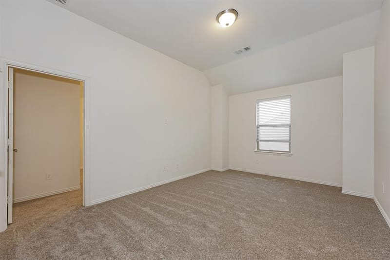 5305 Grove Cove Drive, McKinney TX 75071 - Photo 29