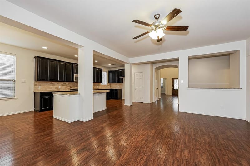 5305 Grove Cove Drive, McKinney TX 75071 - Photo 8