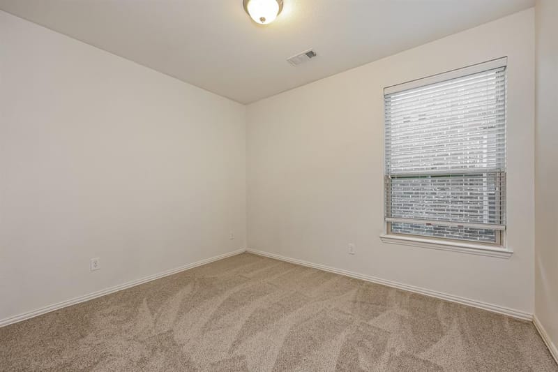 5305 Grove Cove Drive, McKinney TX 75071 - Photo 25