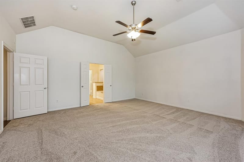 5305 Grove Cove Drive, McKinney TX 75071 - Photo 21
