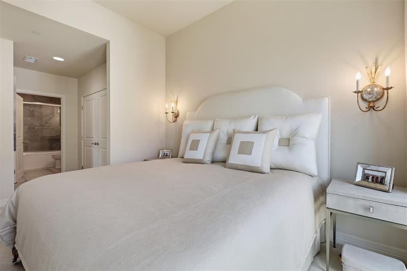500 Throckmorton Street # 911, Fort Worth TX 76102 - Photo 13