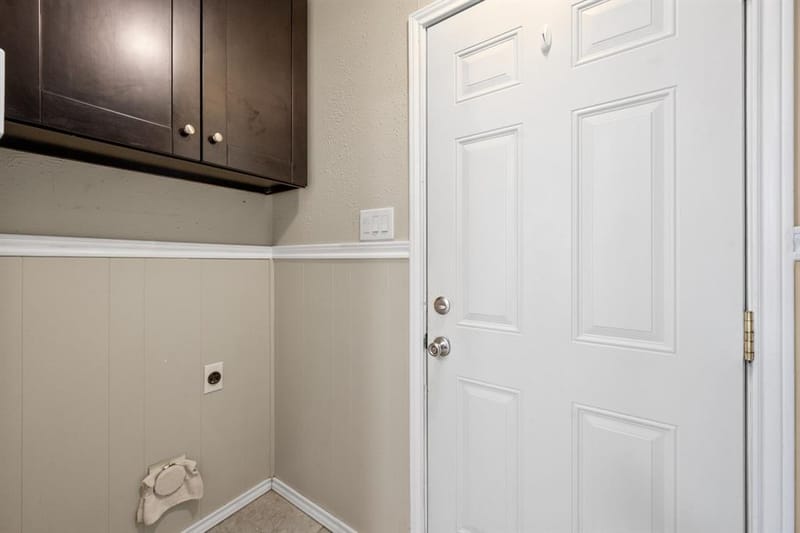 1101 De Pauw Drive, Arlington TX 76012 - Photo 23