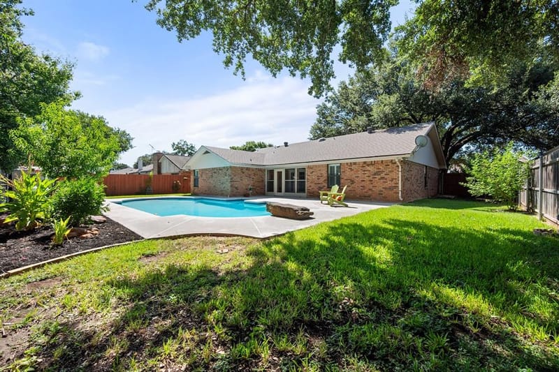 1101 De Pauw Drive, Arlington TX 76012 - Photo 27