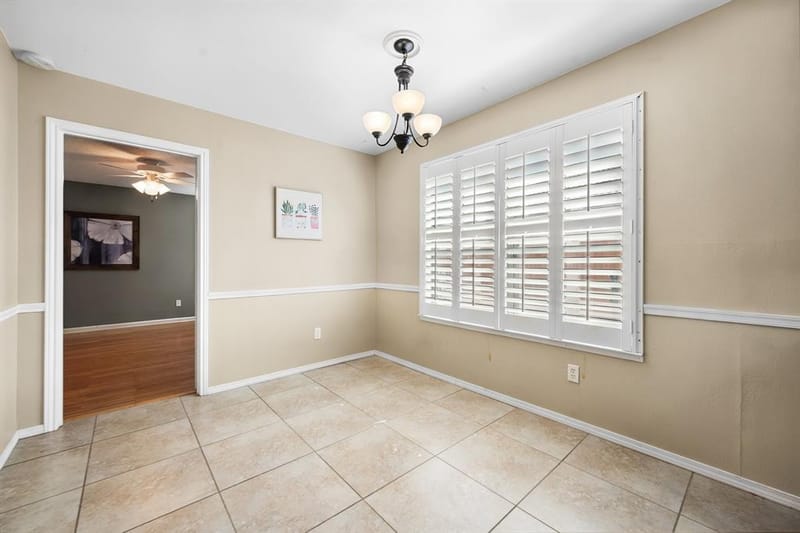 1101 De Pauw Drive, Arlington TX 76012 - Photo 13